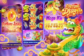 Berbagai jenis permainan meja casino tradisional tersedia di platform