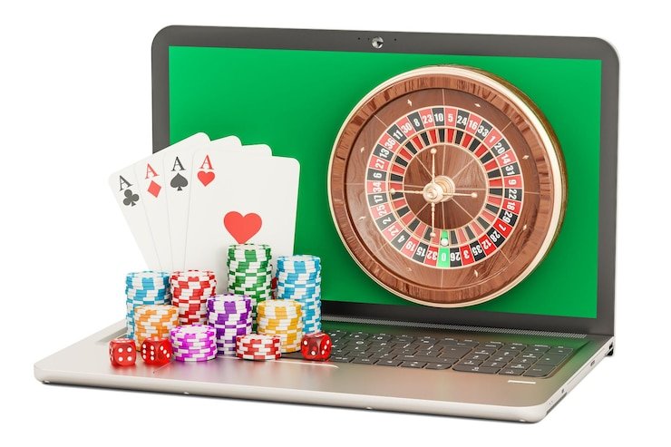 Tampilan responsif situs FAQ zahra4d di perangkat seluler